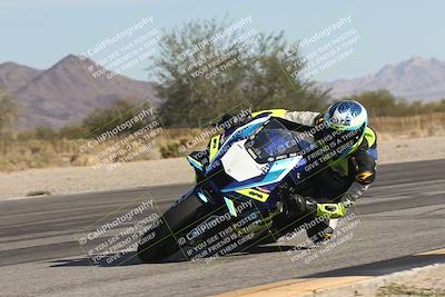 media/Oct-31-2025-CVMA Friday Practice (Fri) [[e9defcbea4]]/2-Racer 1 Practice/Session 3 (Turn 2 Inside)/